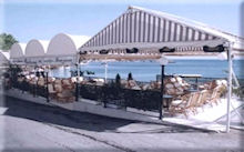 Foto Hotel Maragakis Beach in Chersonissos ( Heraklion Kreta)